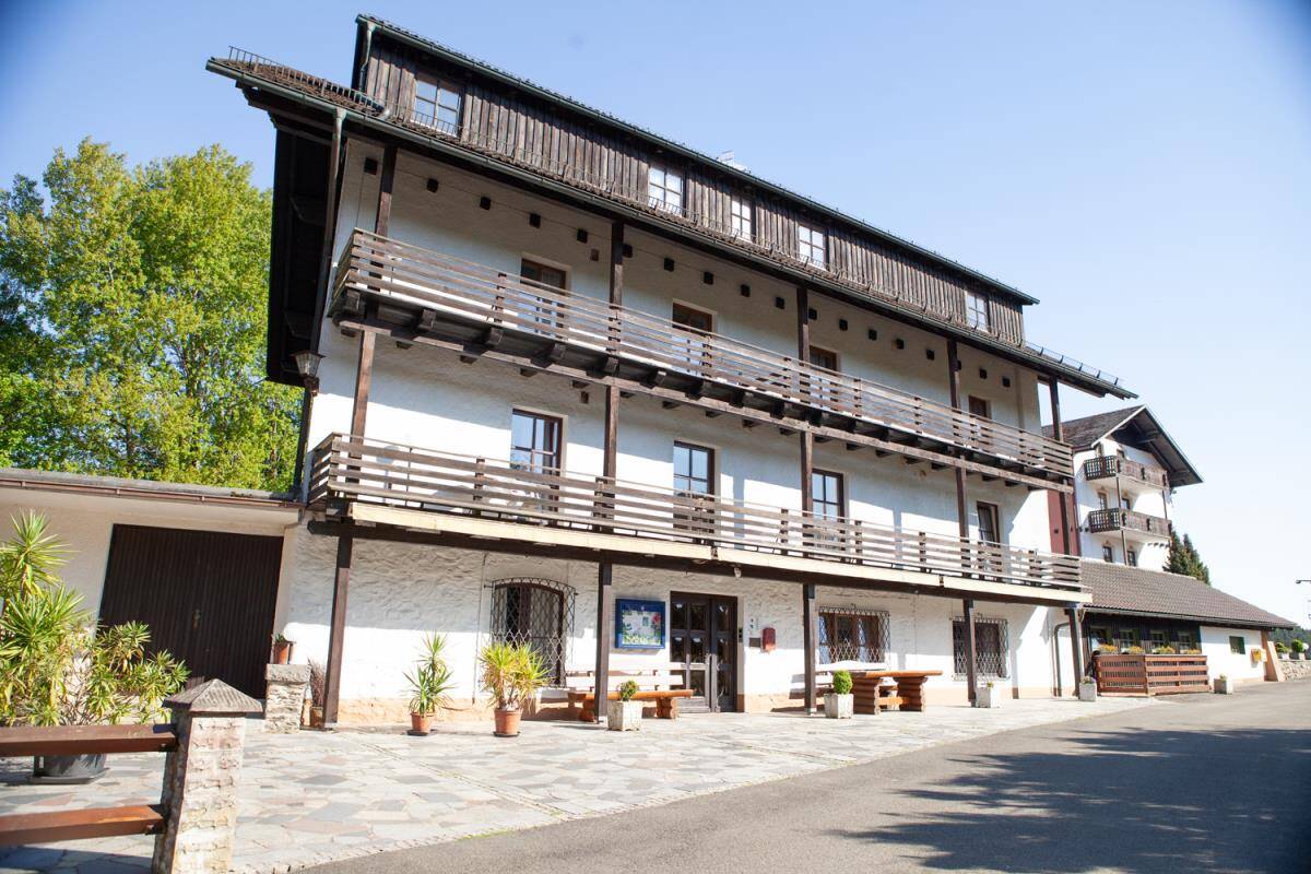 Bild 7