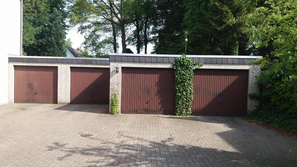 Bild 7