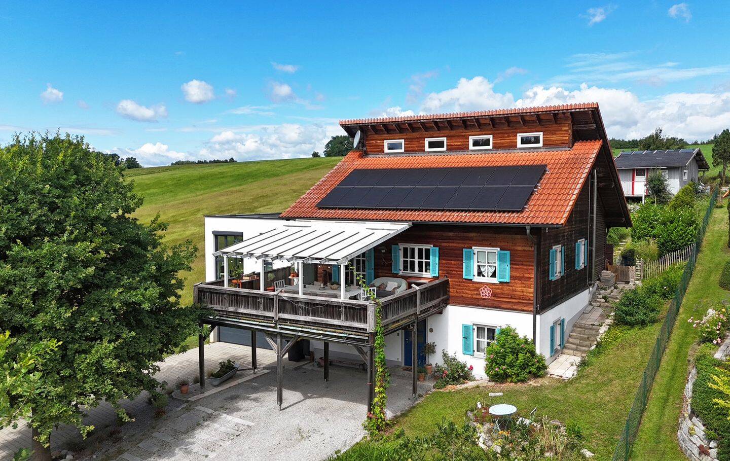 Bild 4