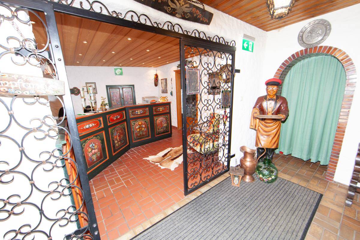 Bild 9
