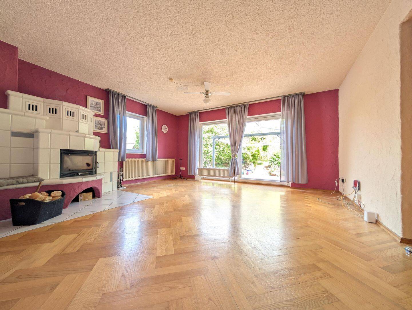 Bild 8