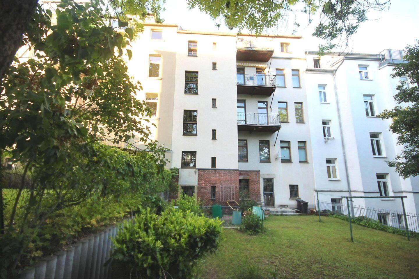 Bild 9