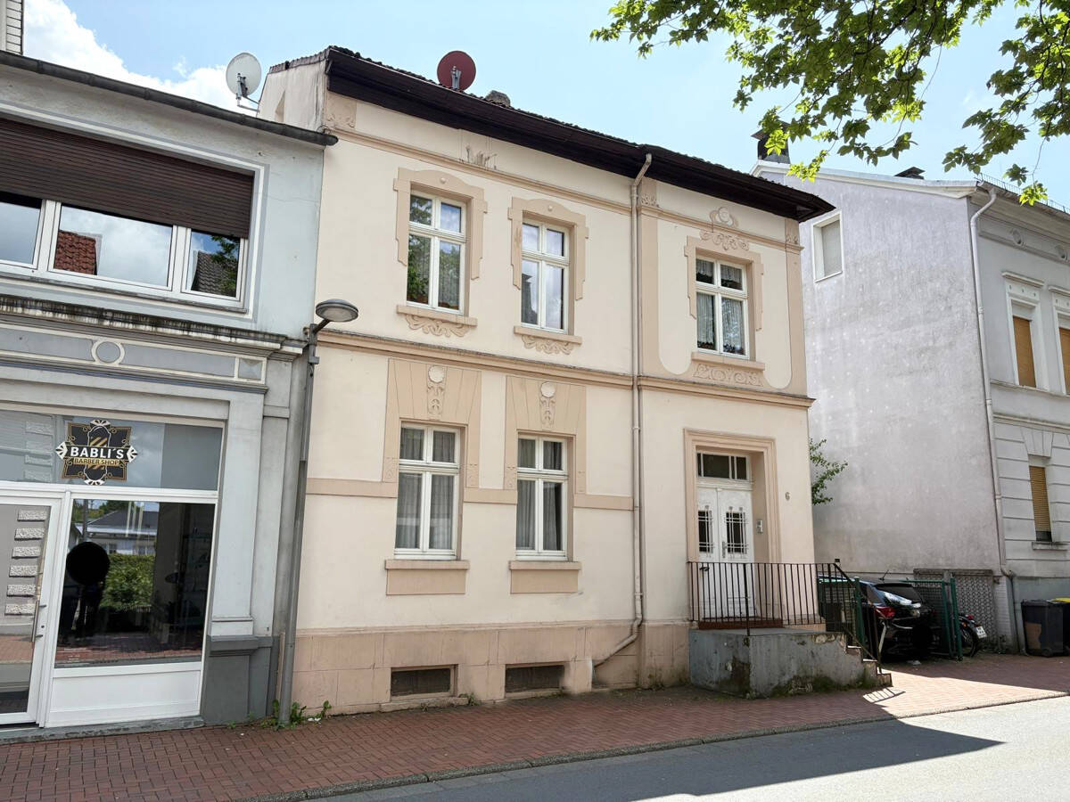 Bild 3
