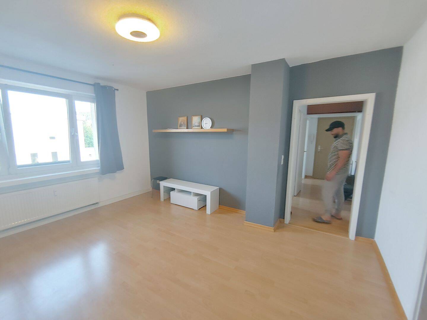Bild 6