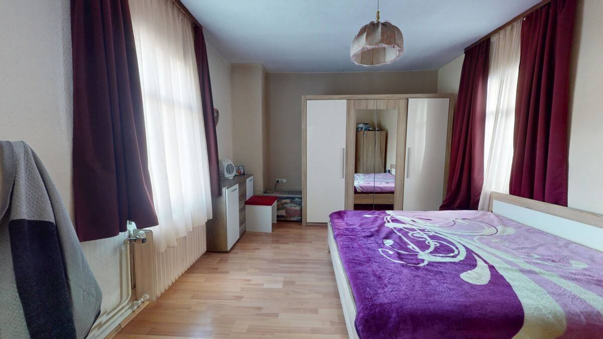 Bild 8