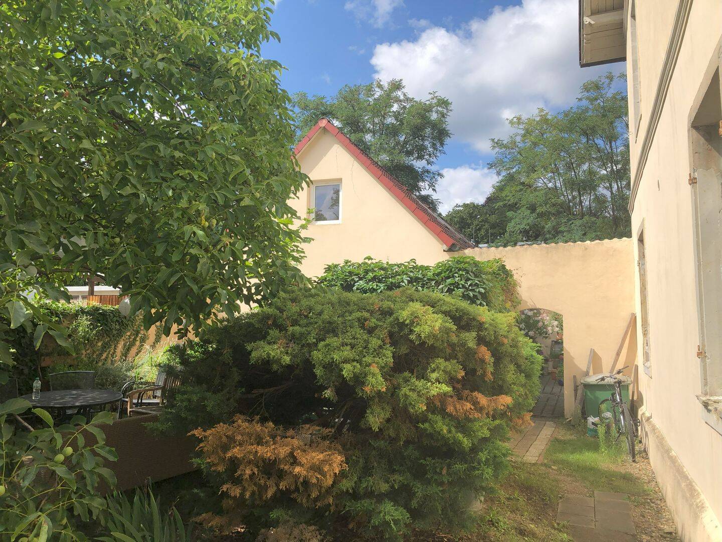 image-66781699