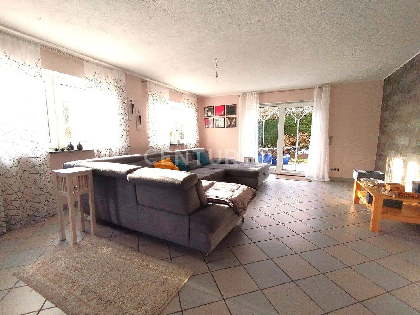 Bild 9