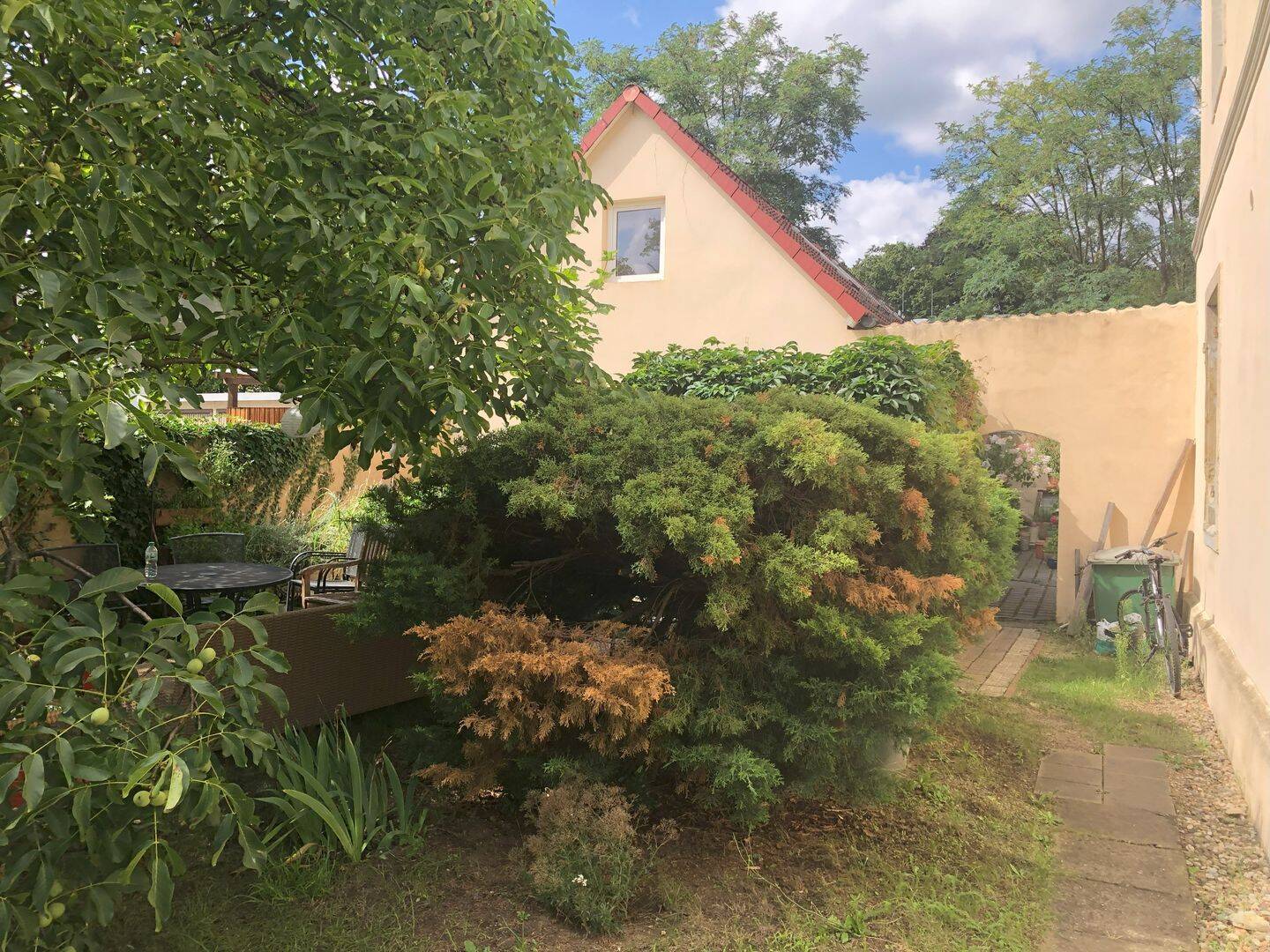 Bild 6