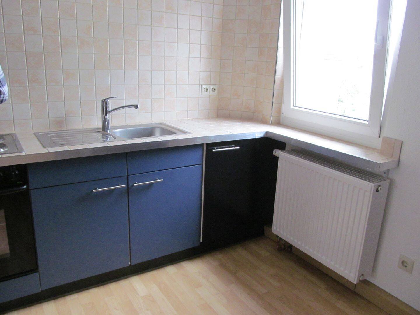 Bild 7