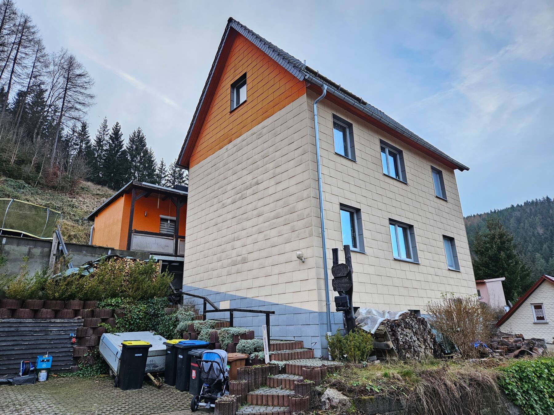 Bild 8