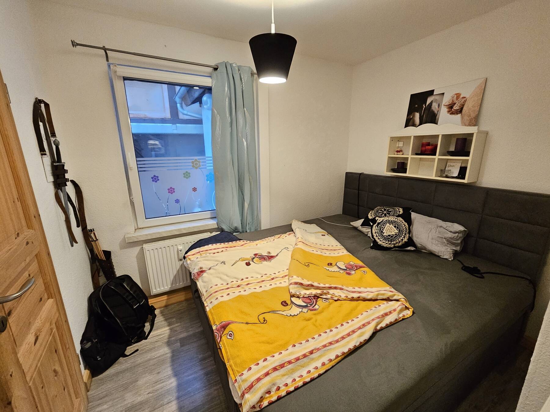 Bild 11