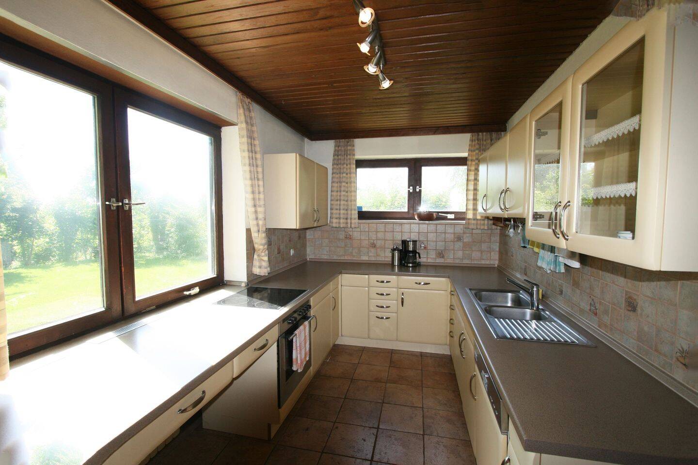 Bild 4