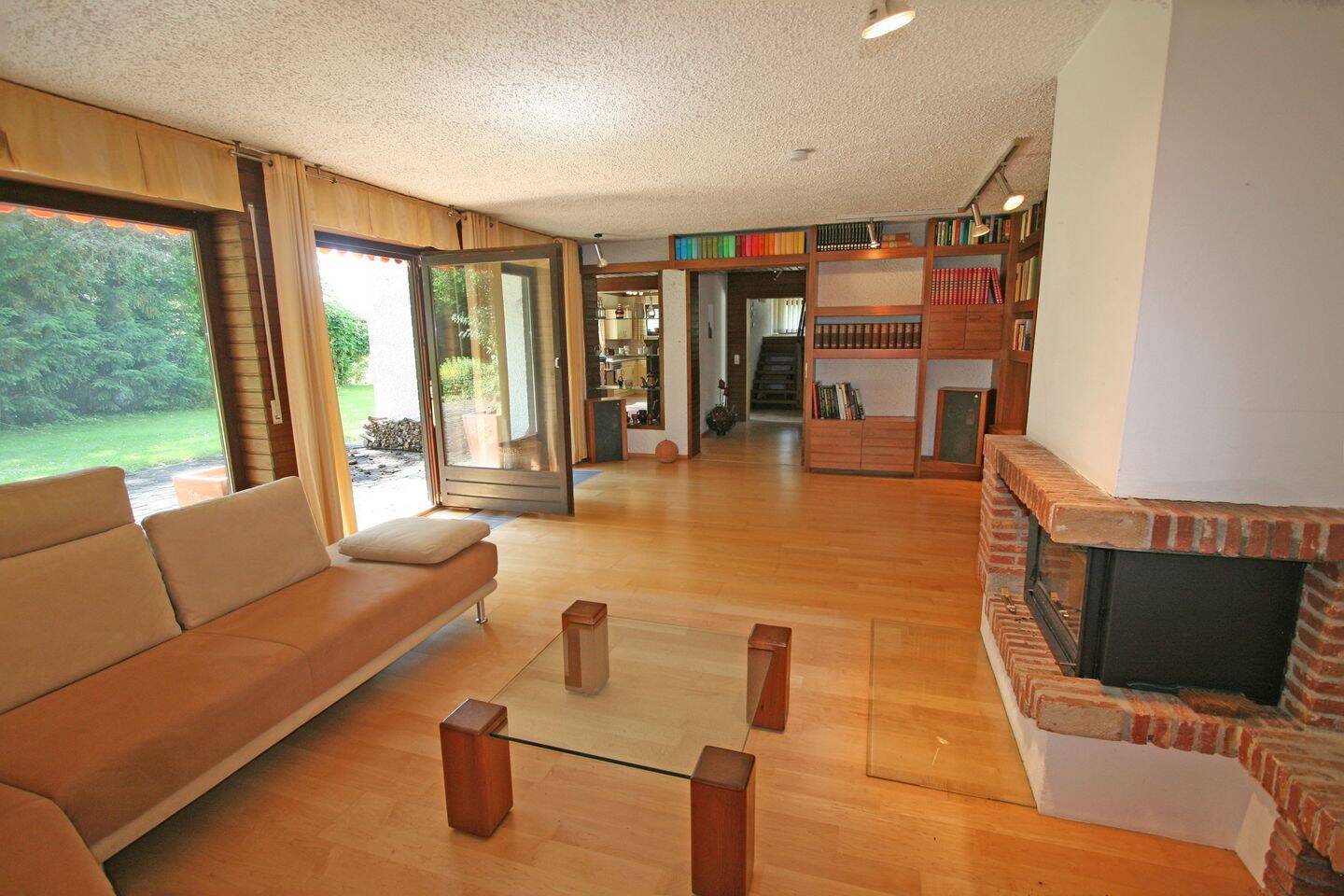 Bild 5