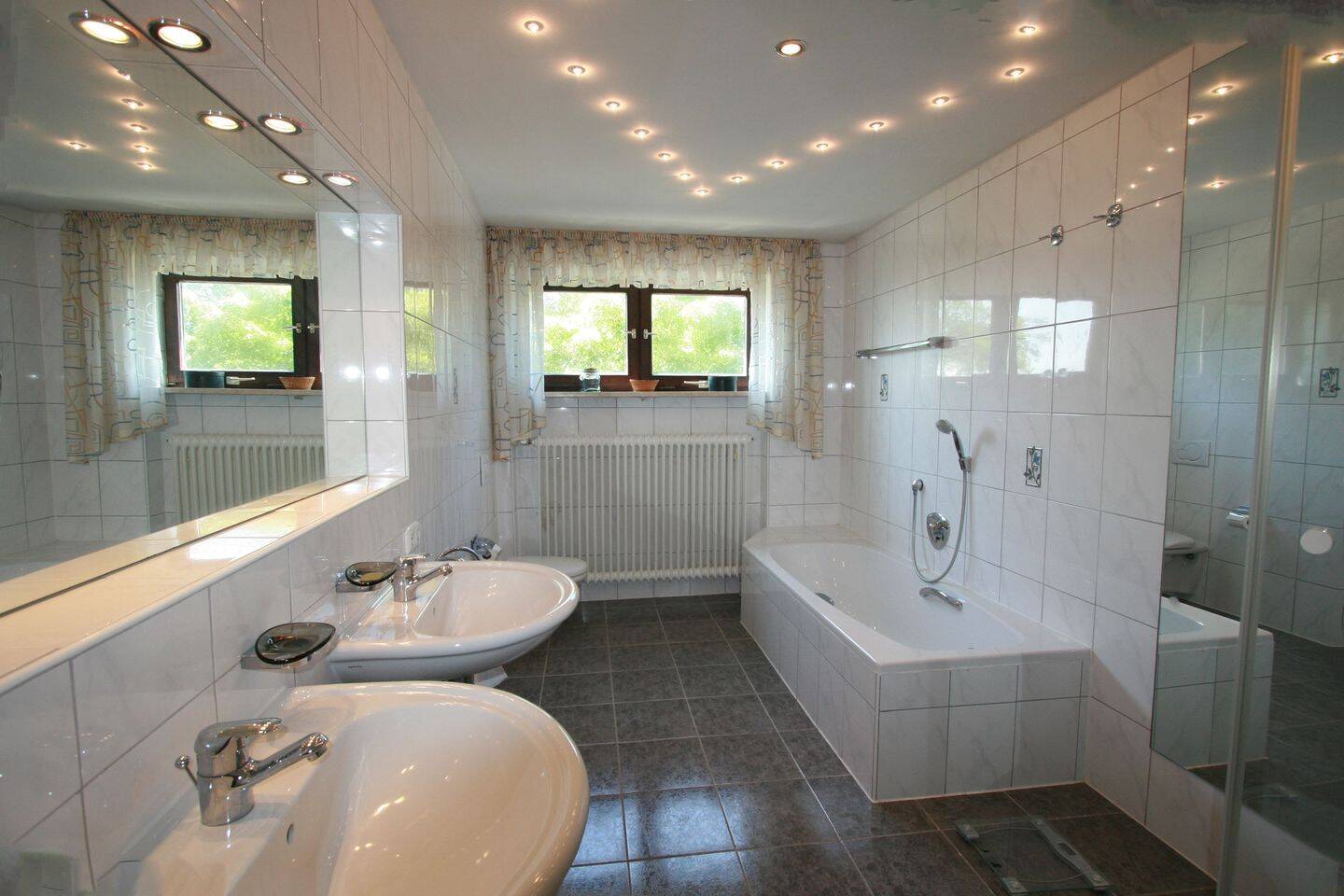 Bild 10