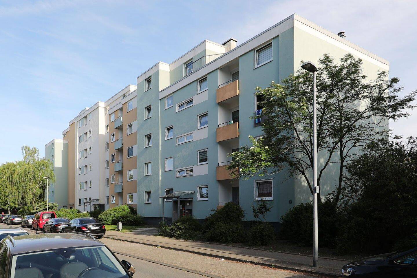 Bild 5