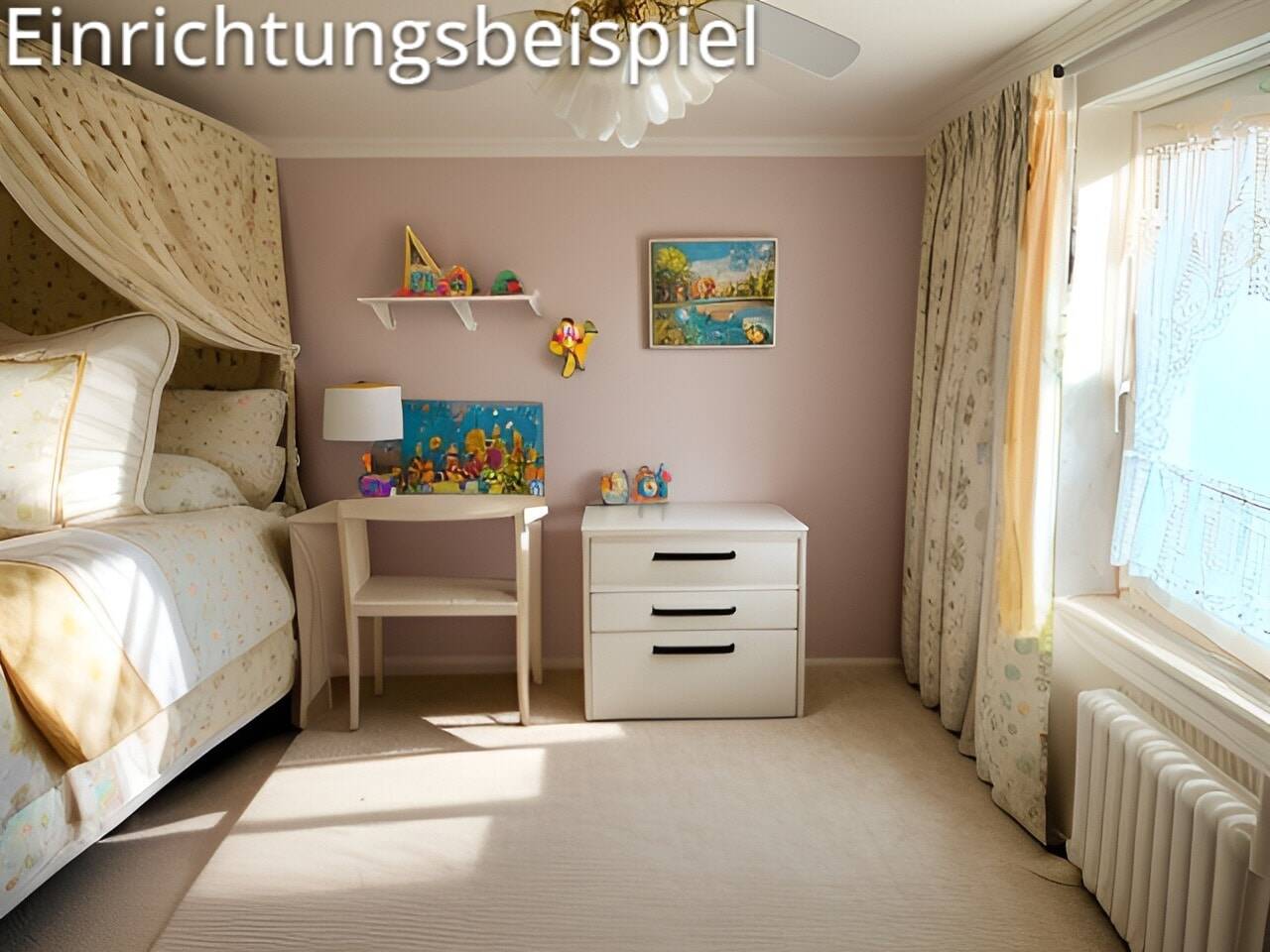 Bild 9
