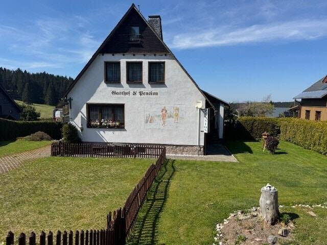 Bild 10