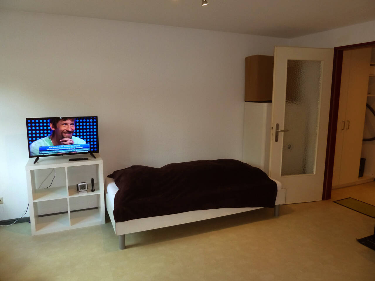 Bild 3