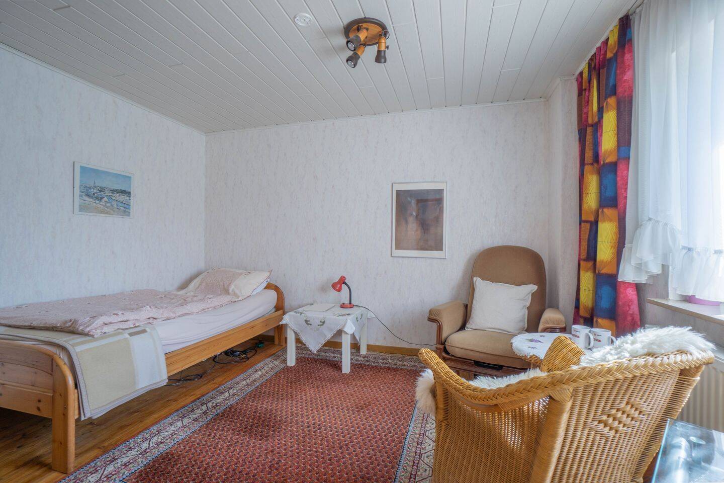 Bild 7