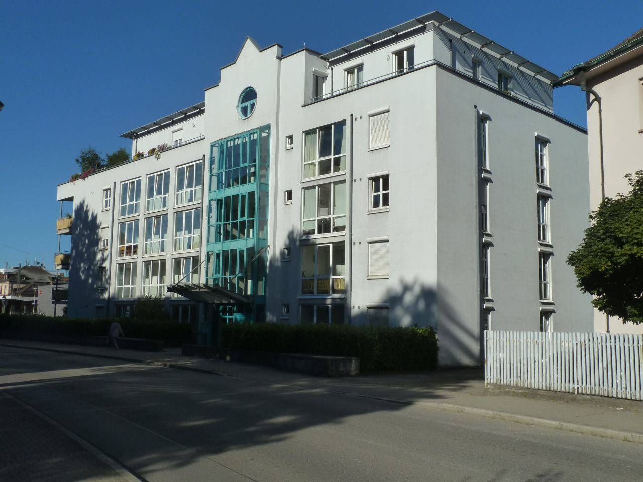 Bild 8