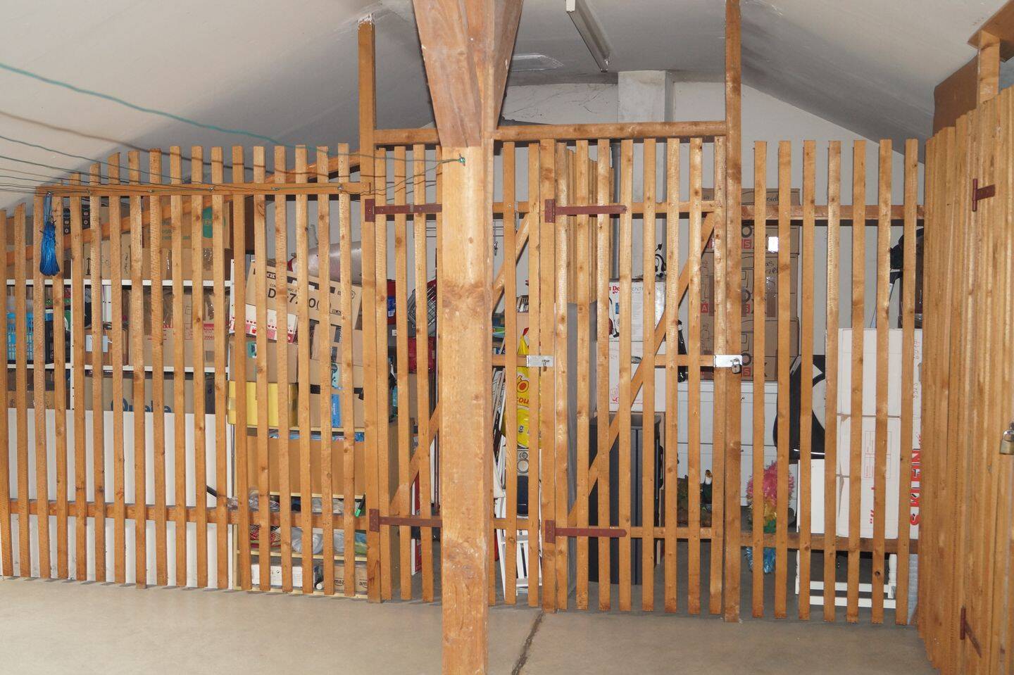 Bild 9