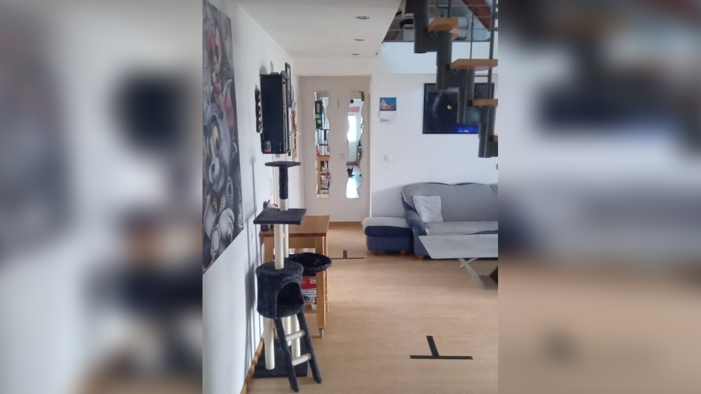 Bild 6