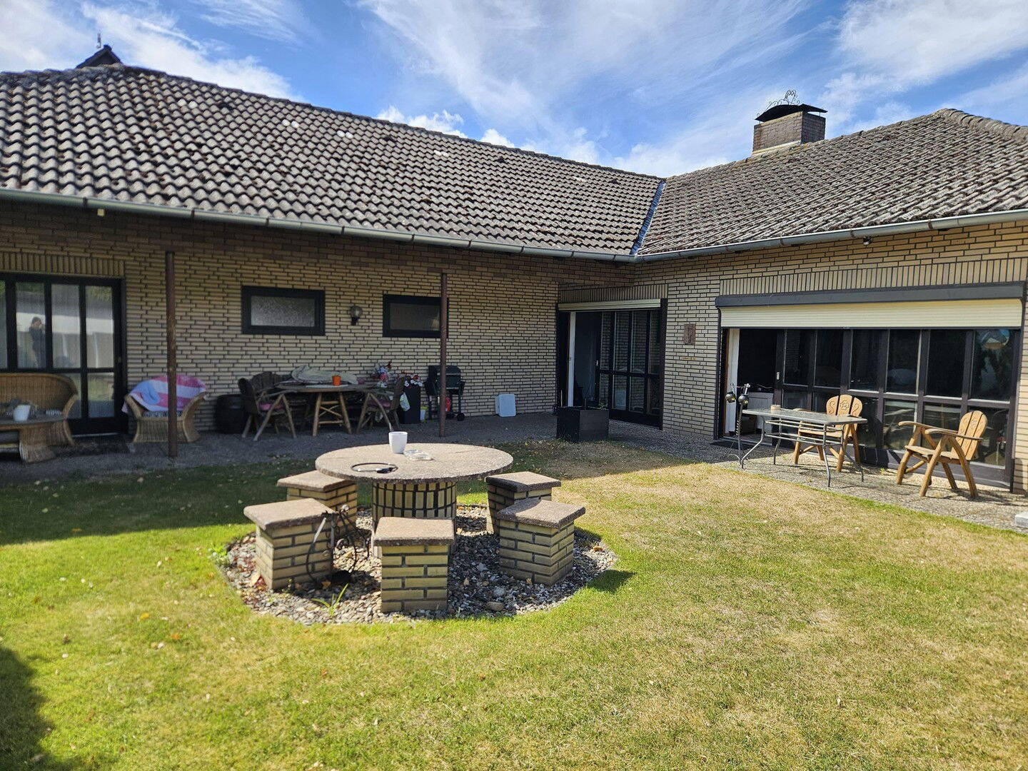 Bild 8