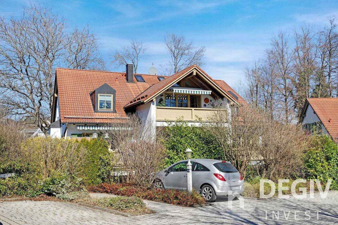 Bild 5
