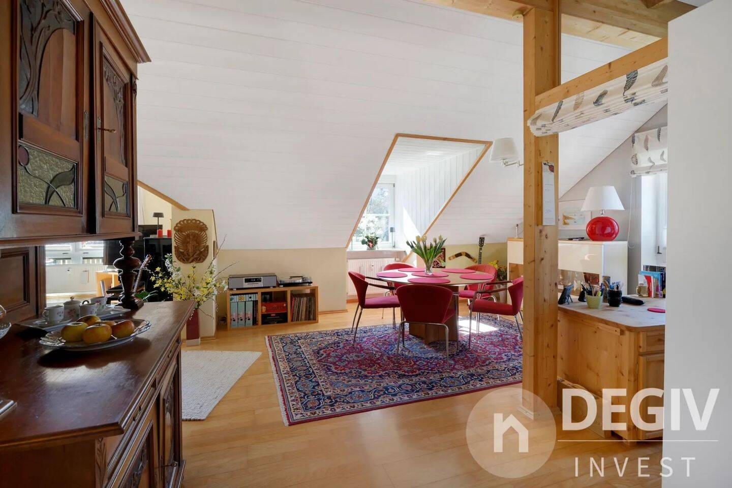 Bild 10