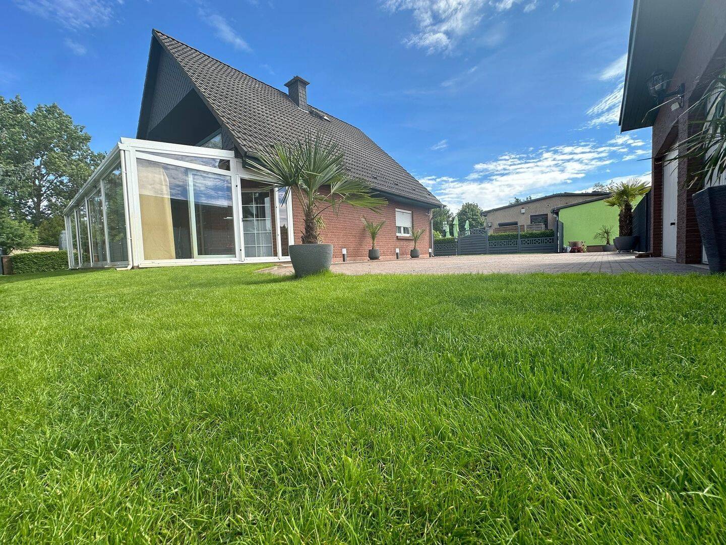 Bild 7