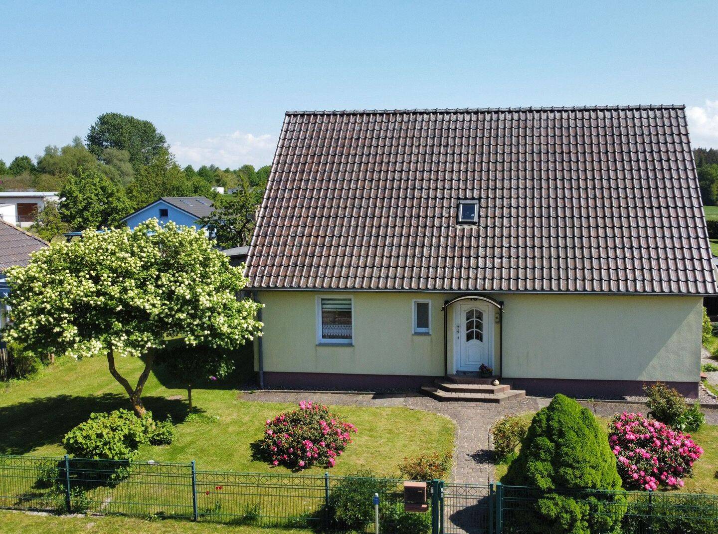 Bild 7