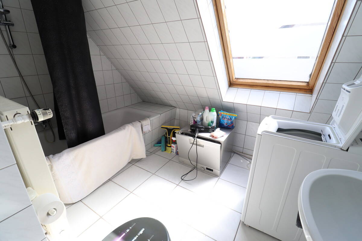 Bild 10