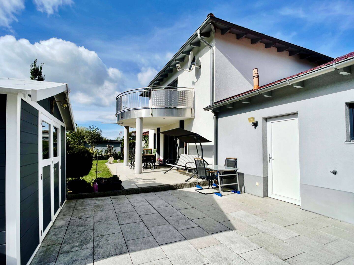 Bild 3