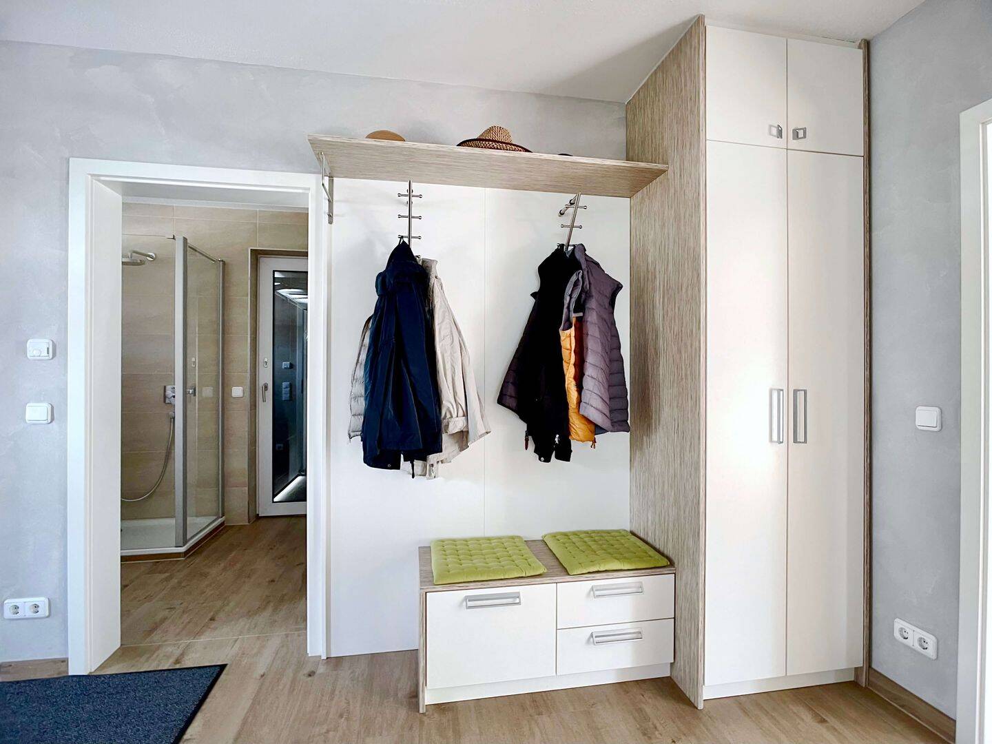 Bild 8