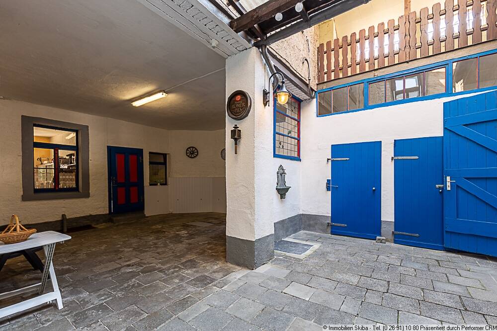 Bild 9