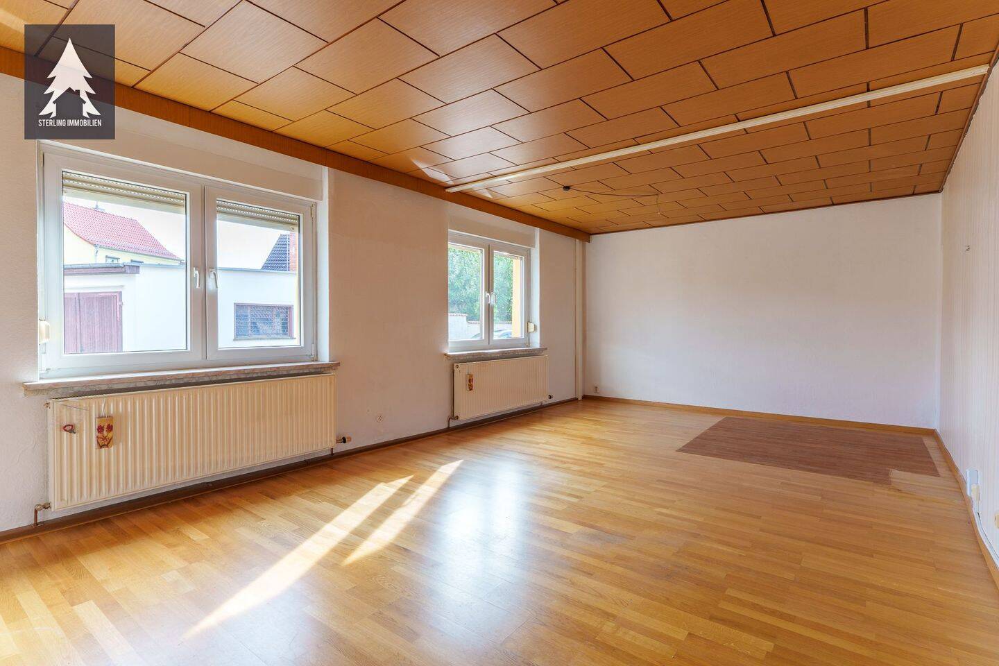 Bild 7