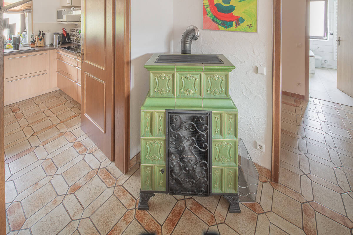 Bild 9