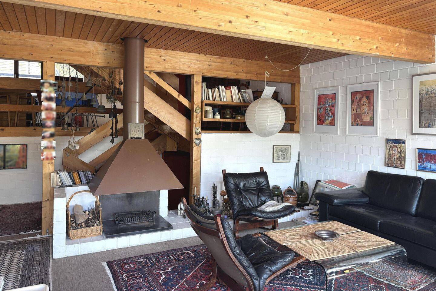 Bild 9