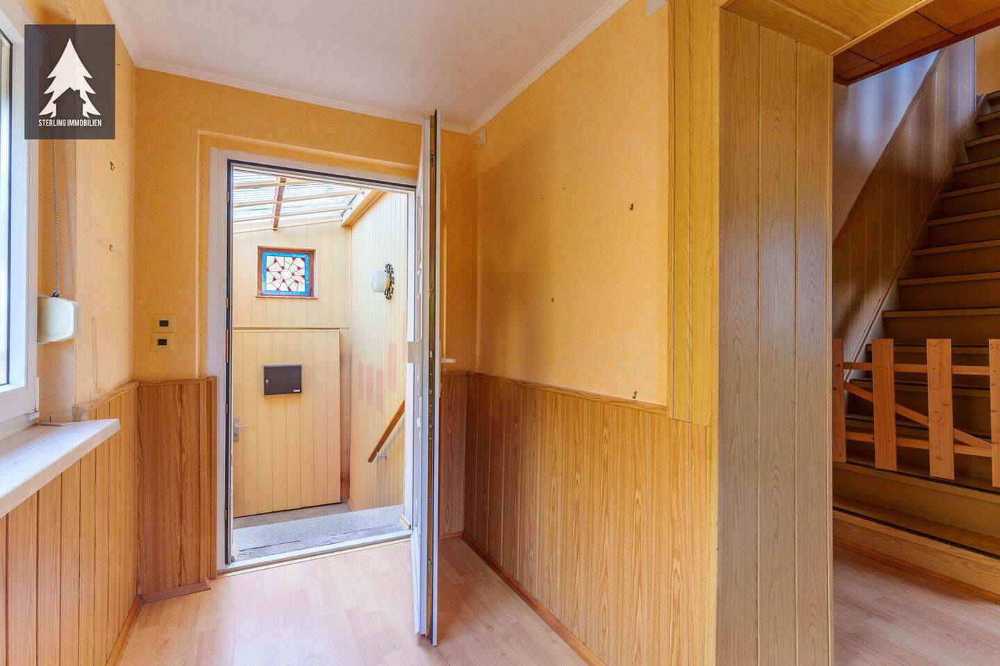 Bild 9