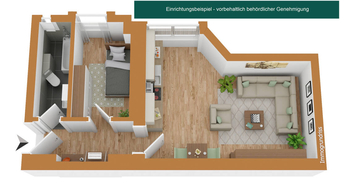 Bild 3