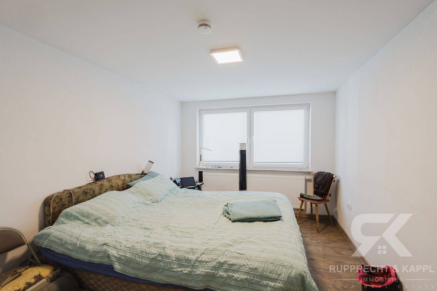 Bild 9