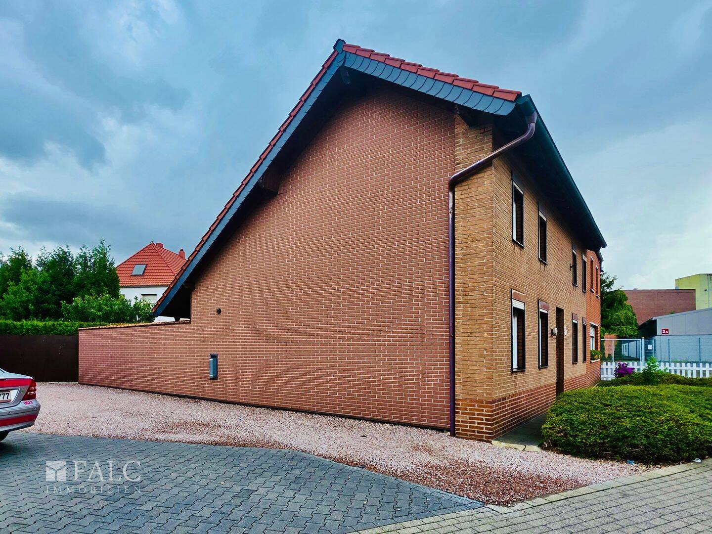 Bild 4