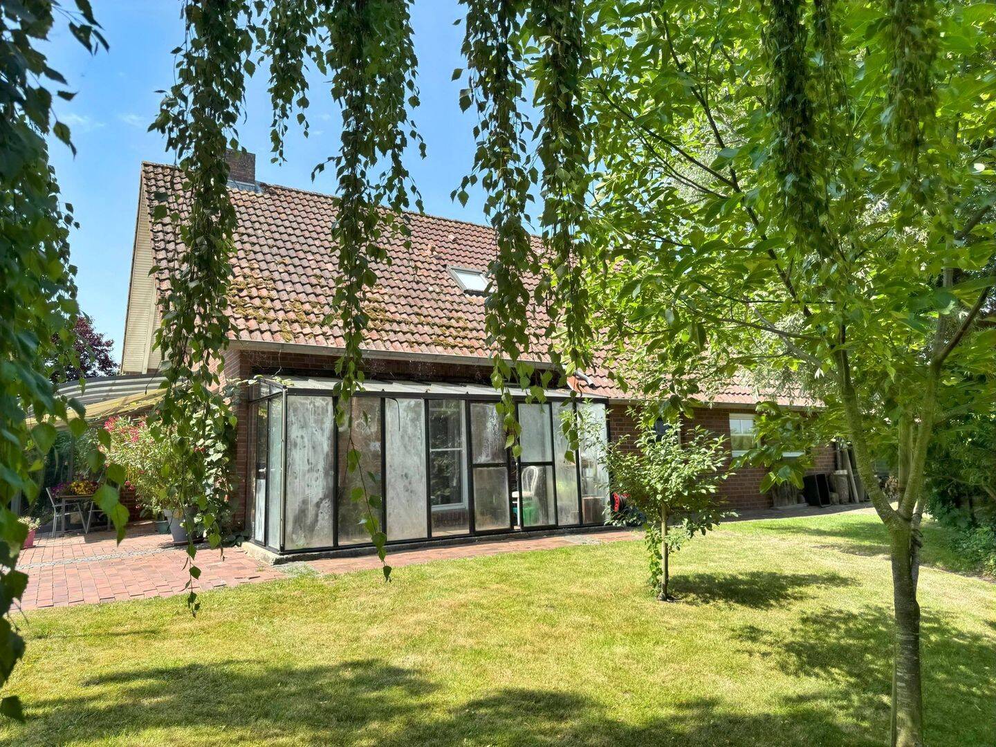 Bild 9
