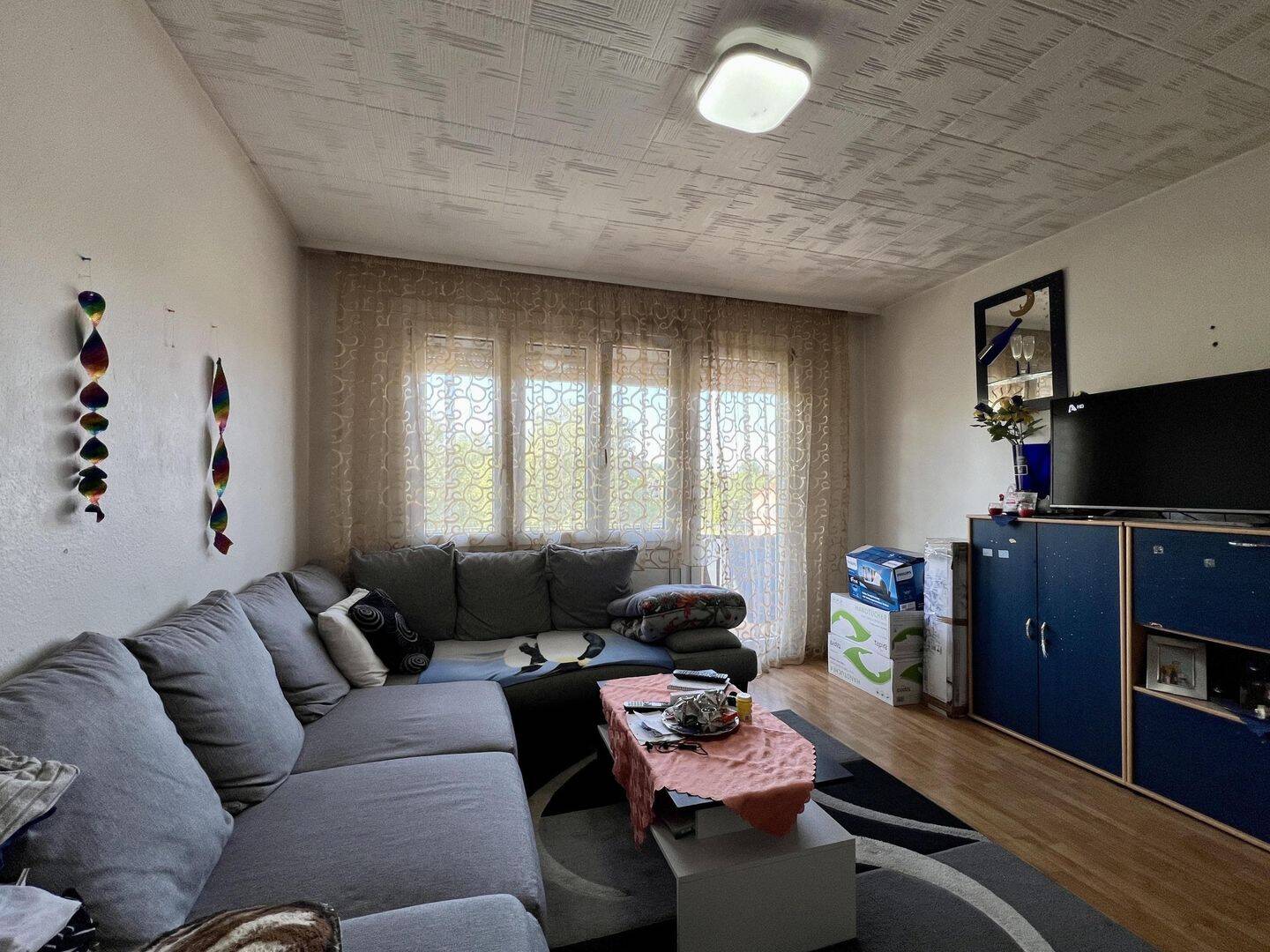 Bild 4