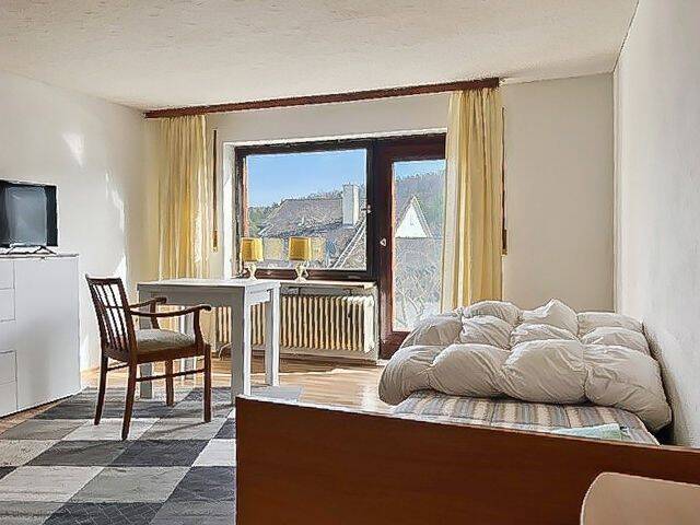 Bild 9