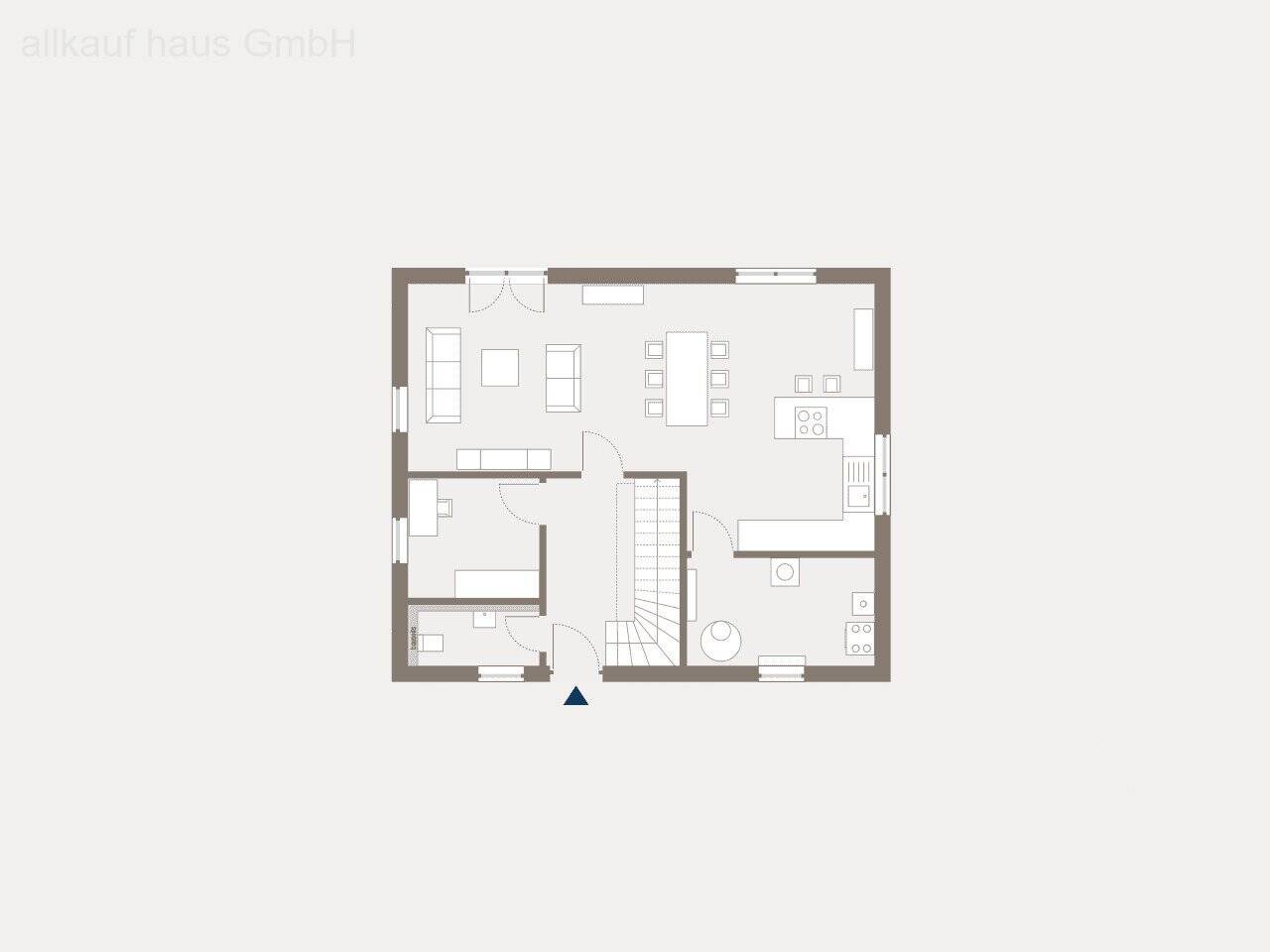 image-66790581