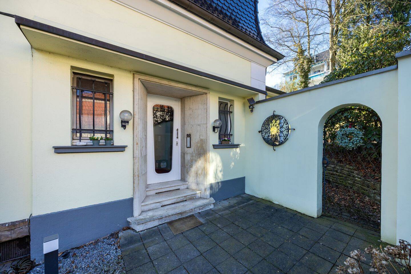 Bild 3