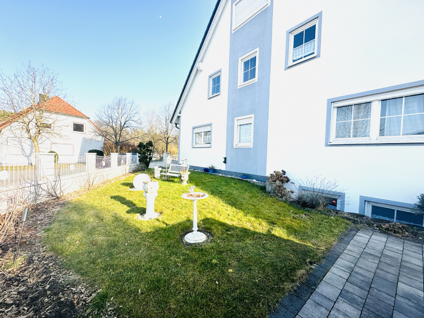 Bild 6