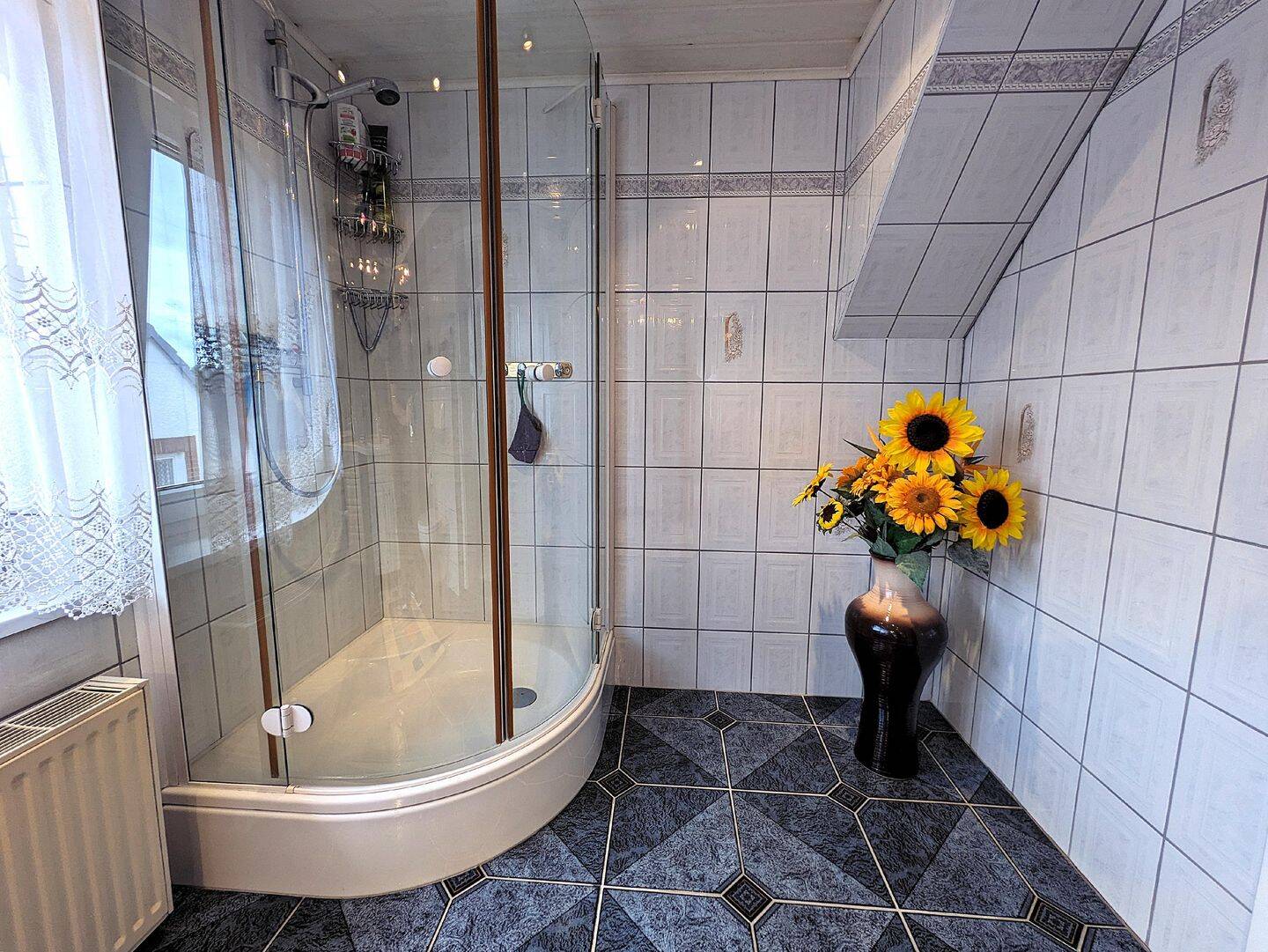Bild 9