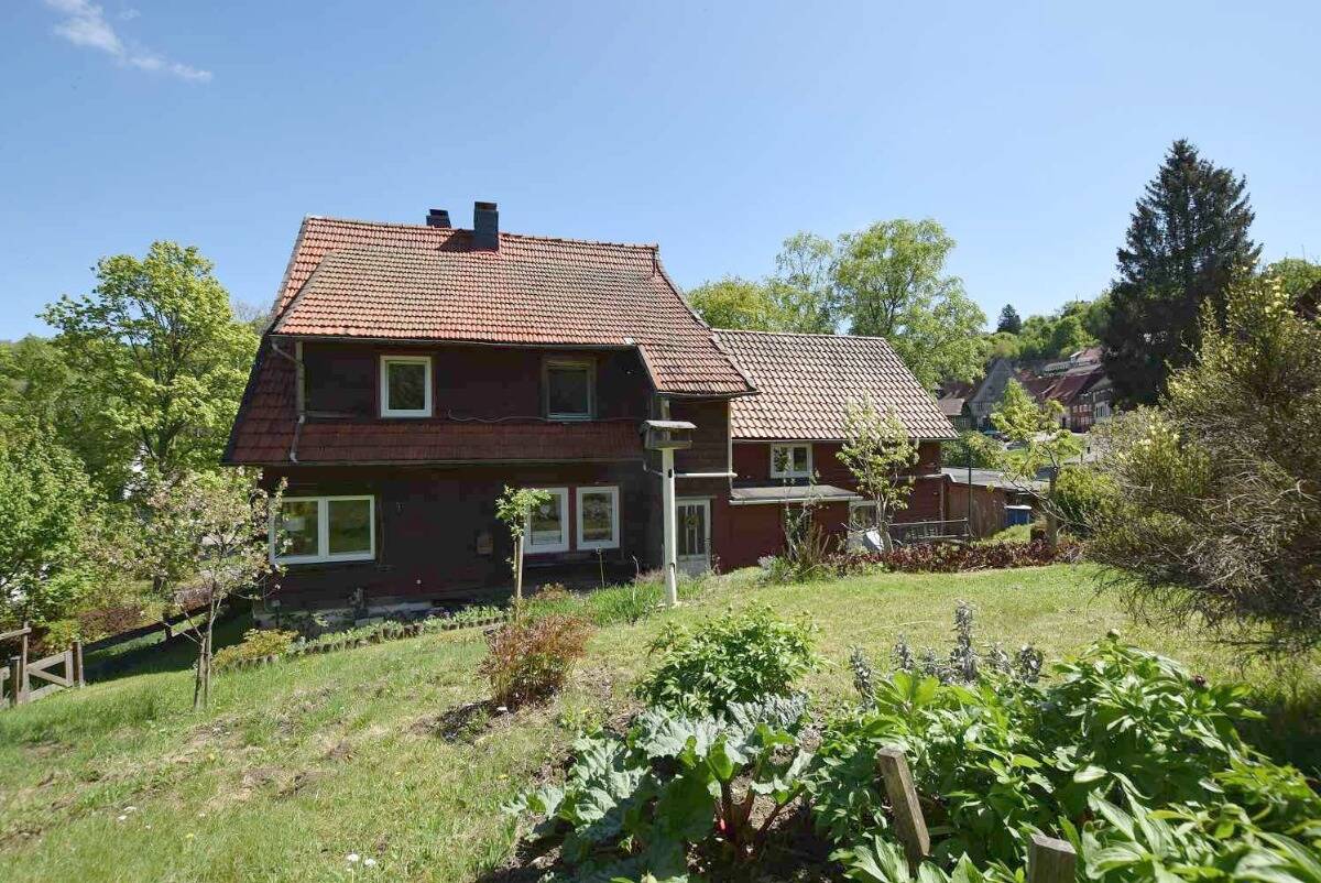 Bild 9